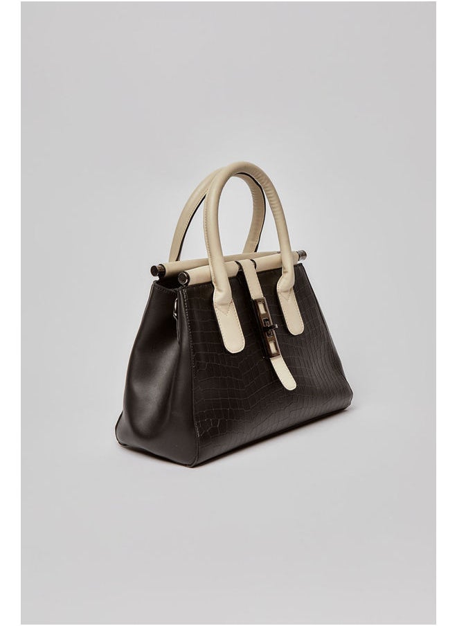 DALYDRESS - Bag  PU - Image 1
