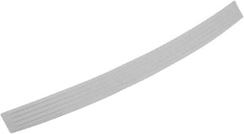 MKVAXR Car Rear Bumper Protector for BMW - Image 1