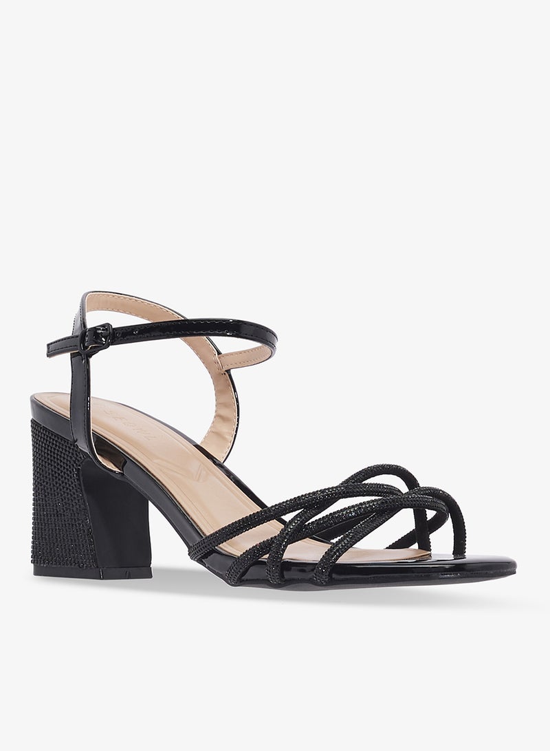 Truffle wedge_sandals - Image 2