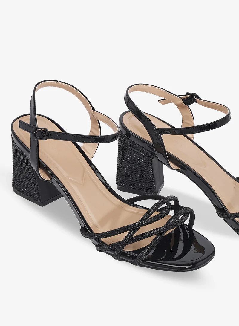 Truffle  wedge_sandals for Women | Best Price UAE