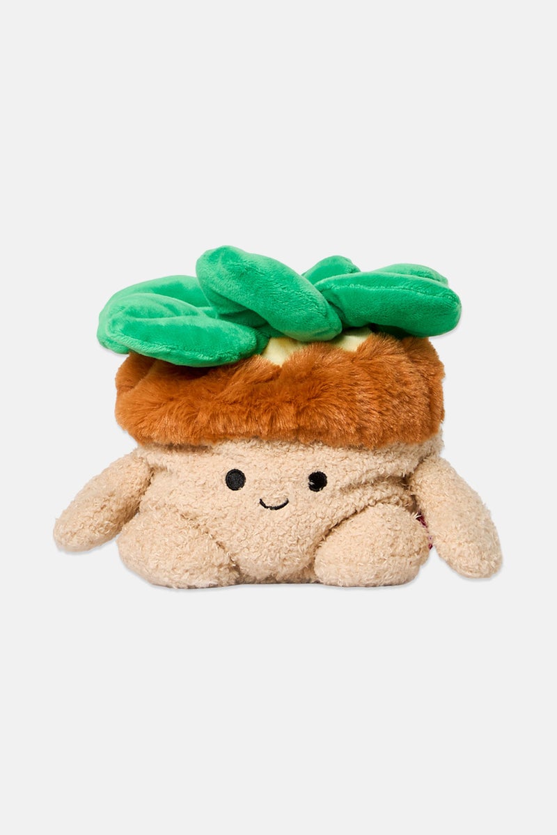 Kelly Toy Bumbumz Stu Retrobumz Plush Toys - Image 1