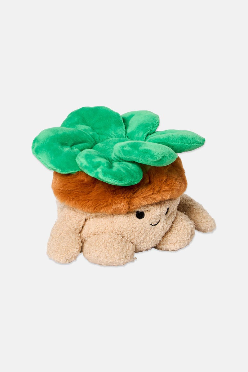 Kelly Toy Bumbumz Stu Retrobumz Plush Toys - Image 5