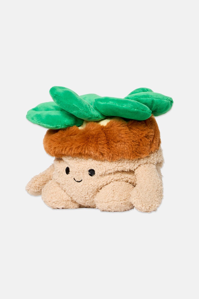 Kelly Toy Bumbumz Stu Retrobumz Plush Toys - Image 2