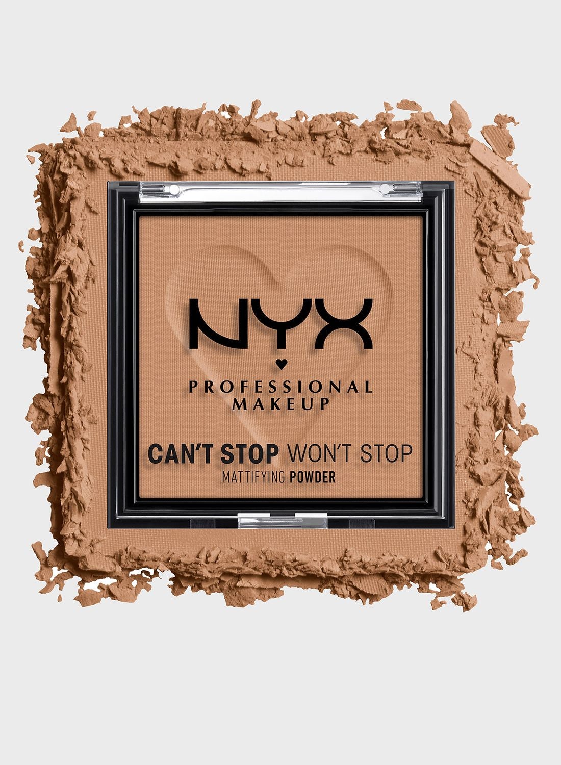 buy-nyx-professional-makeup-can-t-stop-won-t-stop-mattifying-powder-caramel