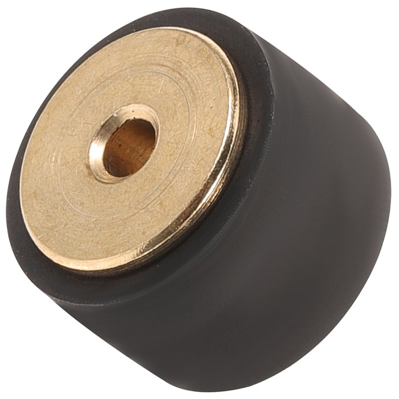 Cassette Tape Player Pinch Roller Convenient Radio Pinch Roller Tape Supply - Image 3