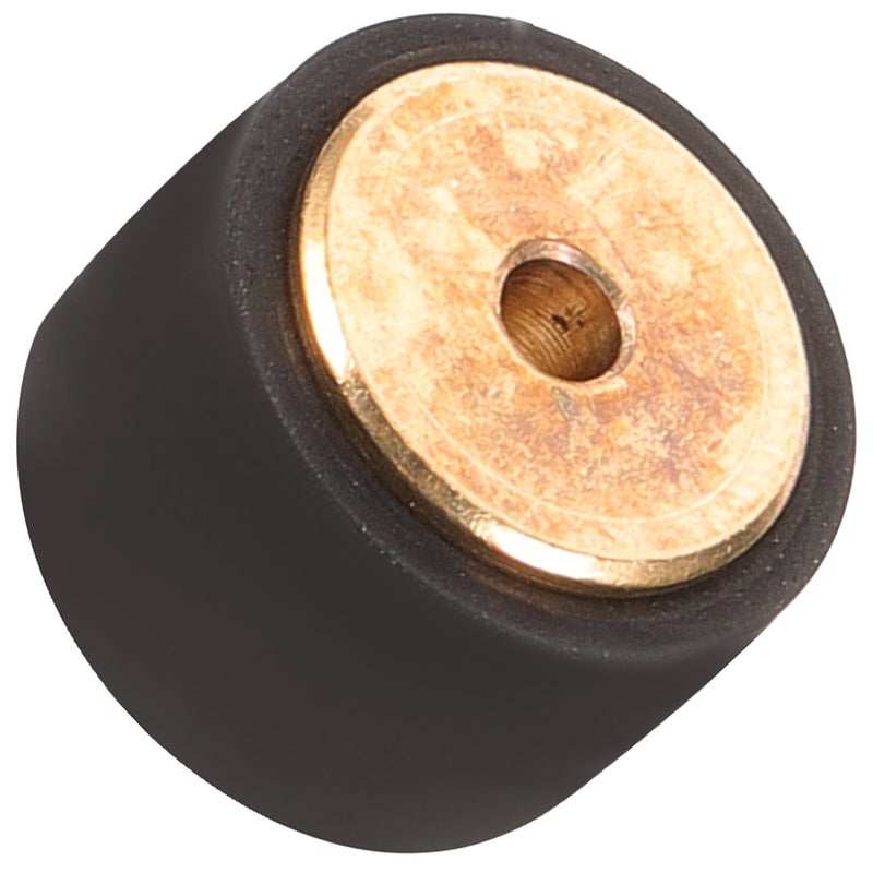 Cassette Tape Player Pinch Roller Convenient Radio Pinch Roller Tape Supply - Image 5