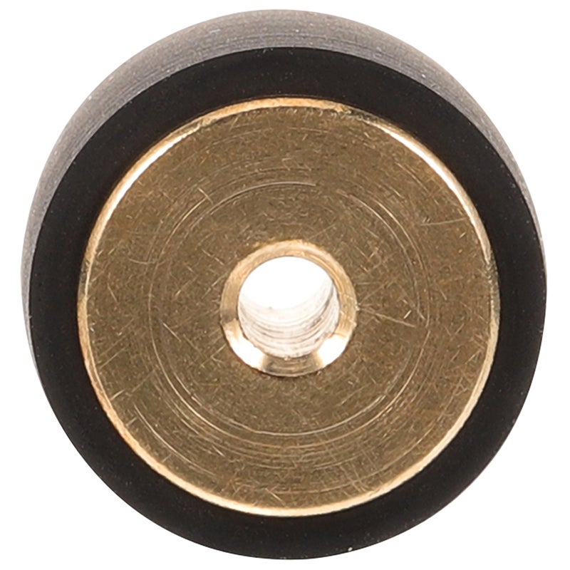 Cassette Tape Player Pinch Roller Convenient Radio Pinch Roller Tape Supply - Image 1