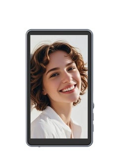 ELTRAZONE Mag Selfie Display – Real-Time Rear Camera Sync for Smartphones via Bluetooth with Magnetic Mount, Wireless Remote & Stand – Ideal for Vlog, Live Stream, Selfies & Solo Photography – Compact Portable 4" Screen Compatible with iPhone & Android  - Image 3