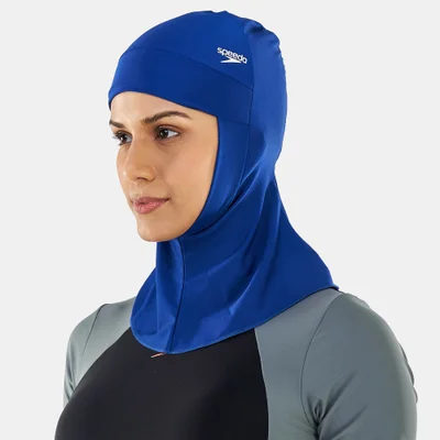 سبيدو غطاء الراس موديست ديلوكس للنساء