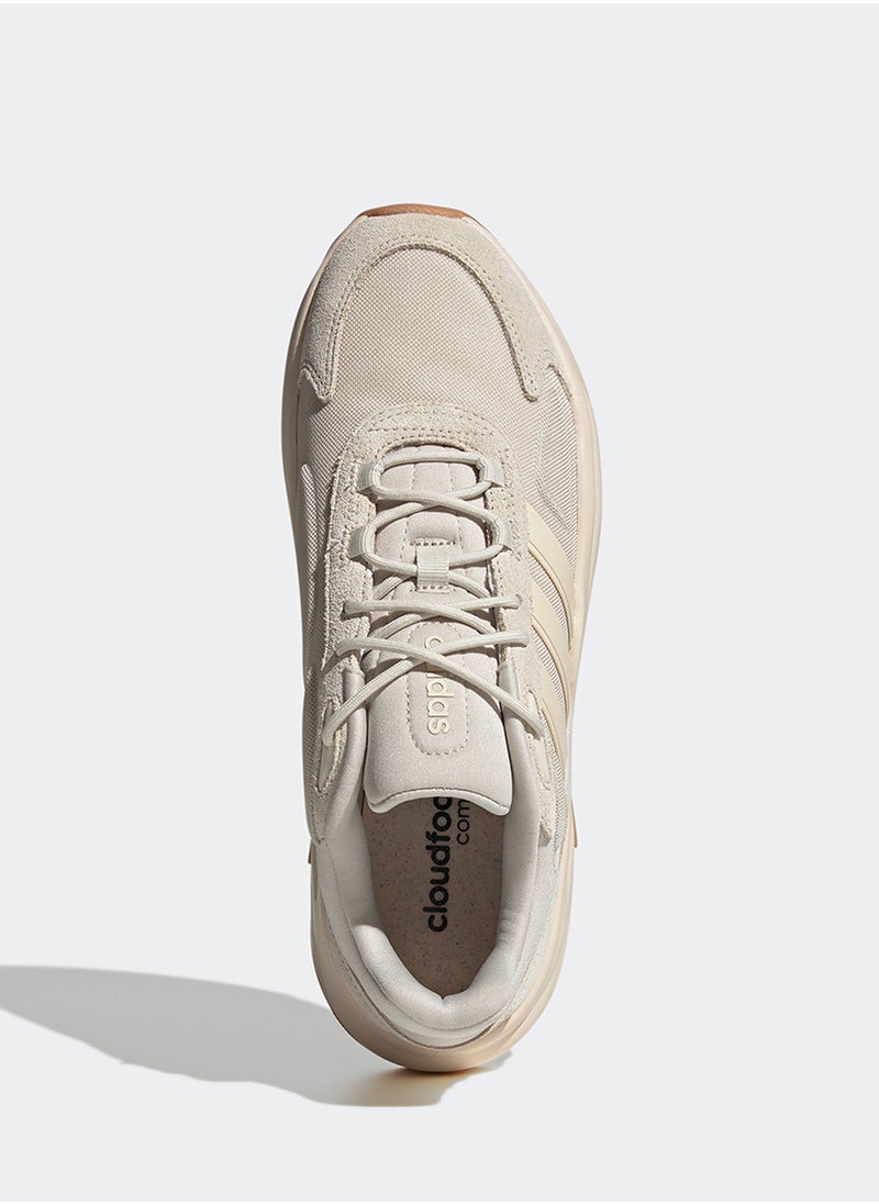 Adidas Ozelle  - Image 5