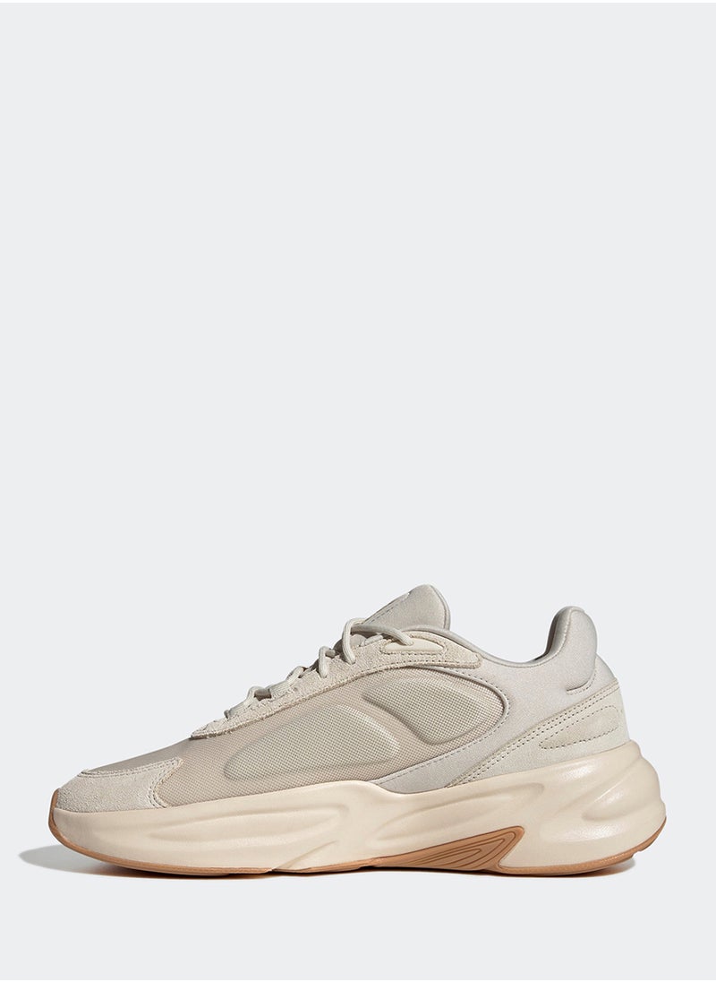 Adidas Ozelle  - Image 2