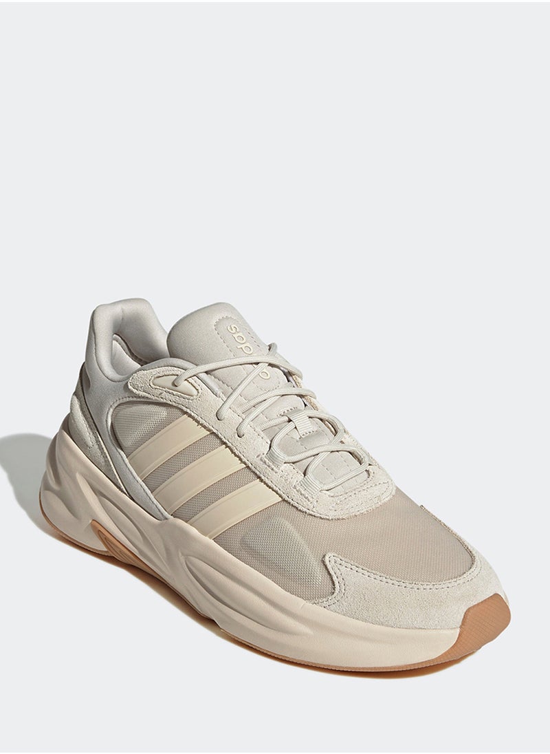 Adidas Ozelle  - Image 3