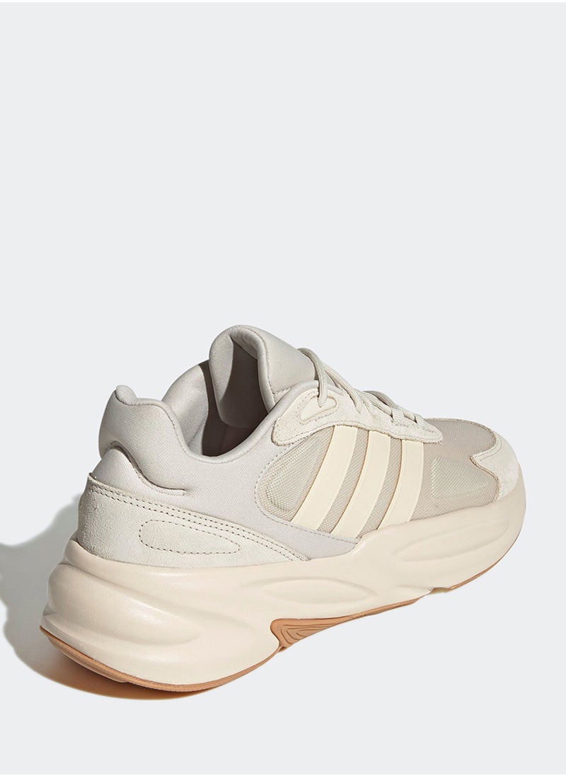 Adidas Ozelle  - Image 4