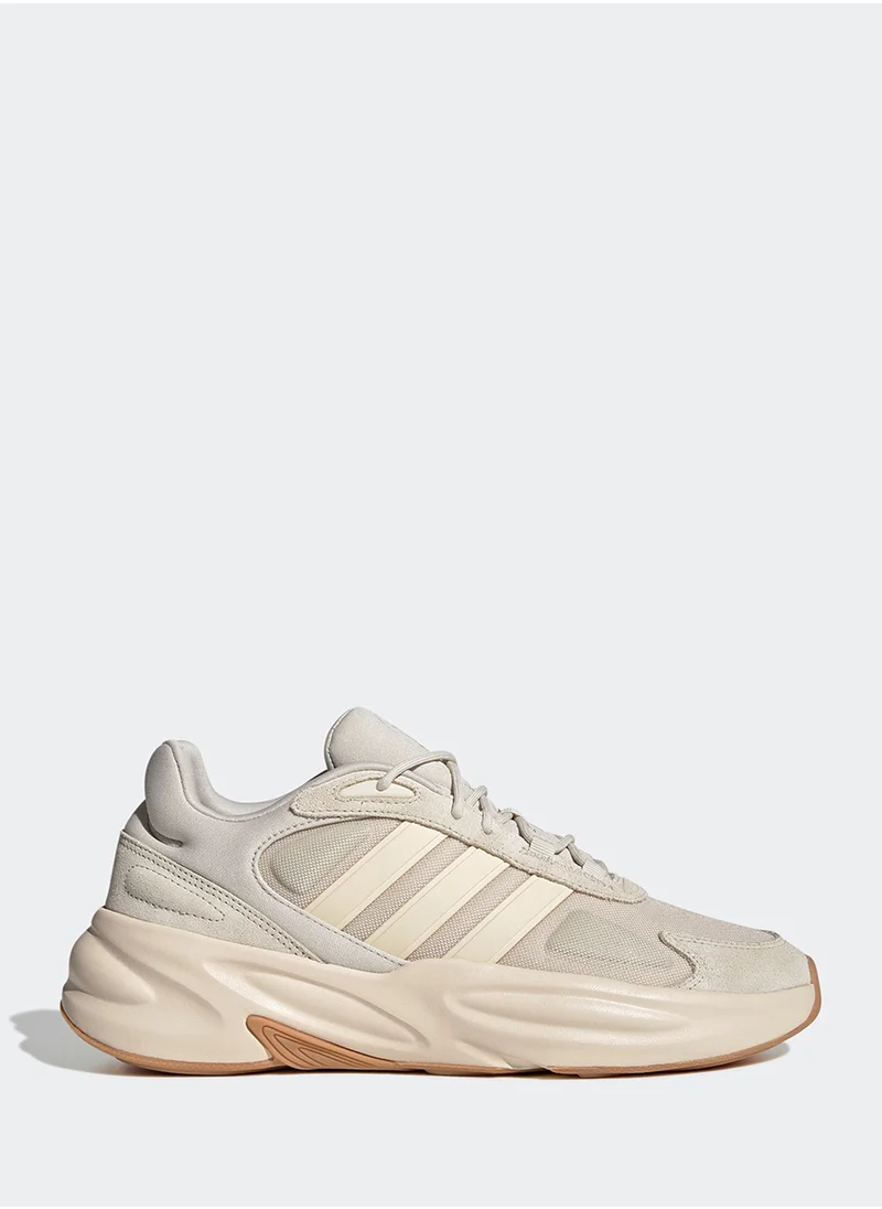 Adidas Ozelle