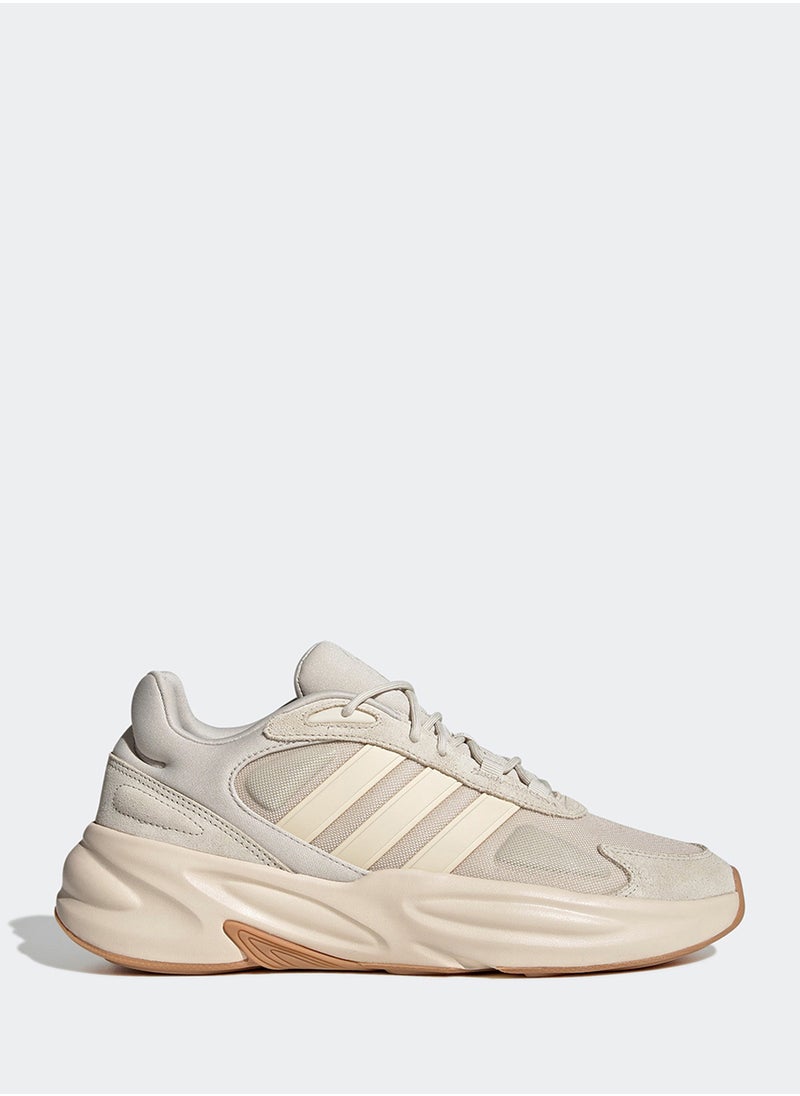 Adidas Ozelle  - Image 1