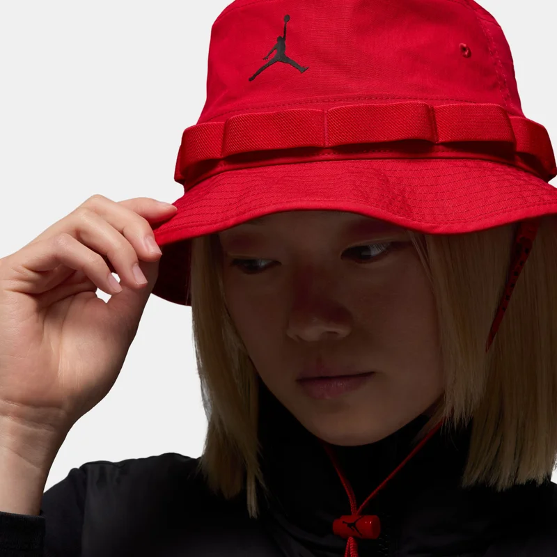Jordan Apex Bucket Hat
