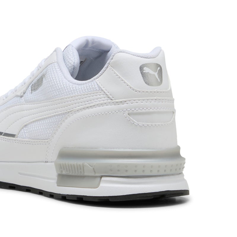 بوما حذاء رياضي Graviton SL Remix - Image 3