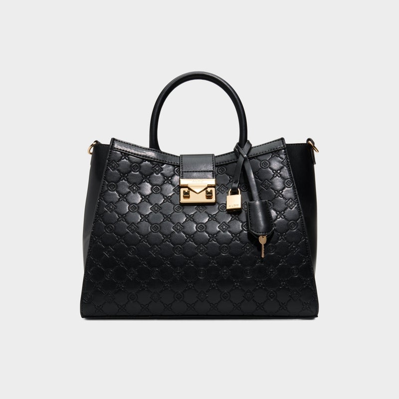 ALDO CRELALLY L CITY HANDBAG - Image 1