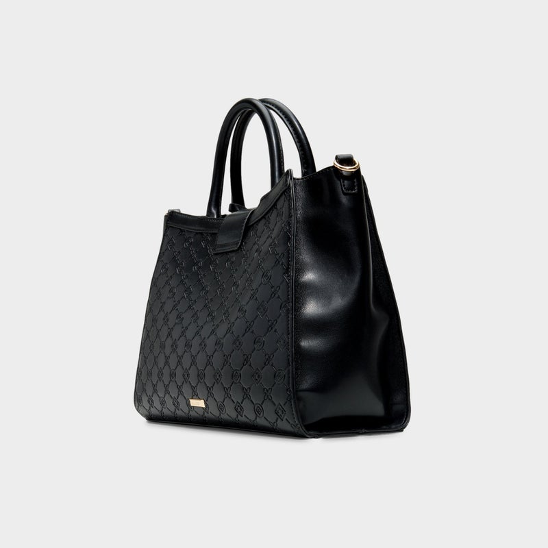 ALDO CRELALLY L CITY HANDBAG - Image 2