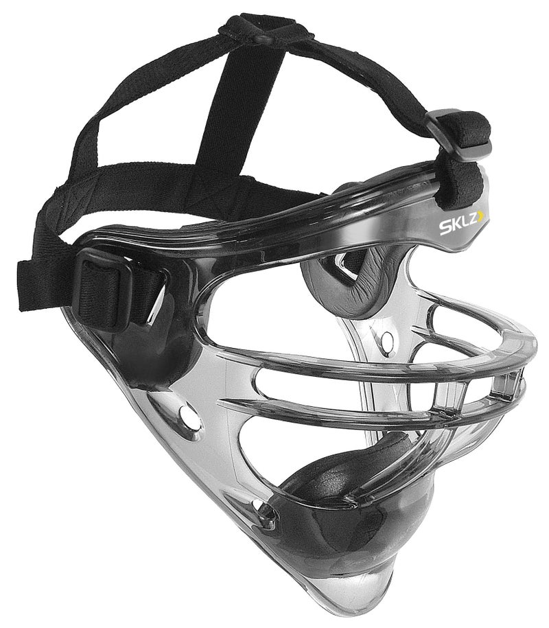 SKLZ Youth Fastpitch Field Shield SmallMedium - Image 2