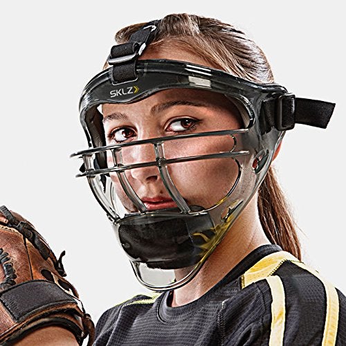 SKLZ Youth Fastpitch Field Shield SmallMedium - Image 3