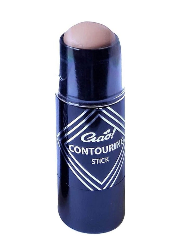 Ciao Contour Stick 01