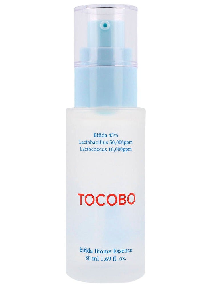 توكوبو خلاصة توكوبو بيفيدا بيوم 50 مل - Image 1