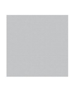 سلوبان ارضية تركيب مكعبات 40 في 40 سم - M38-B0182  - Image 2