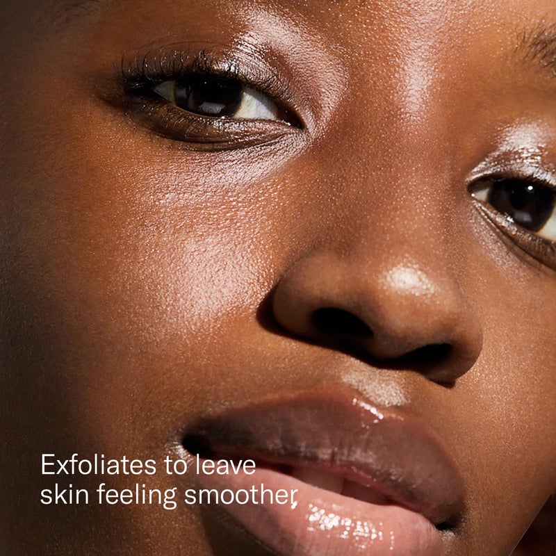 Flamingo مجموعة شفرات ديرما بلينغ من فلامينغو، مزيل شعر الوجه للنساء، تتضمن 1 مقبض ديرما بلينغ مع غطاء الشفرة و 4 شفرات قابلة للتجديد - Image 5