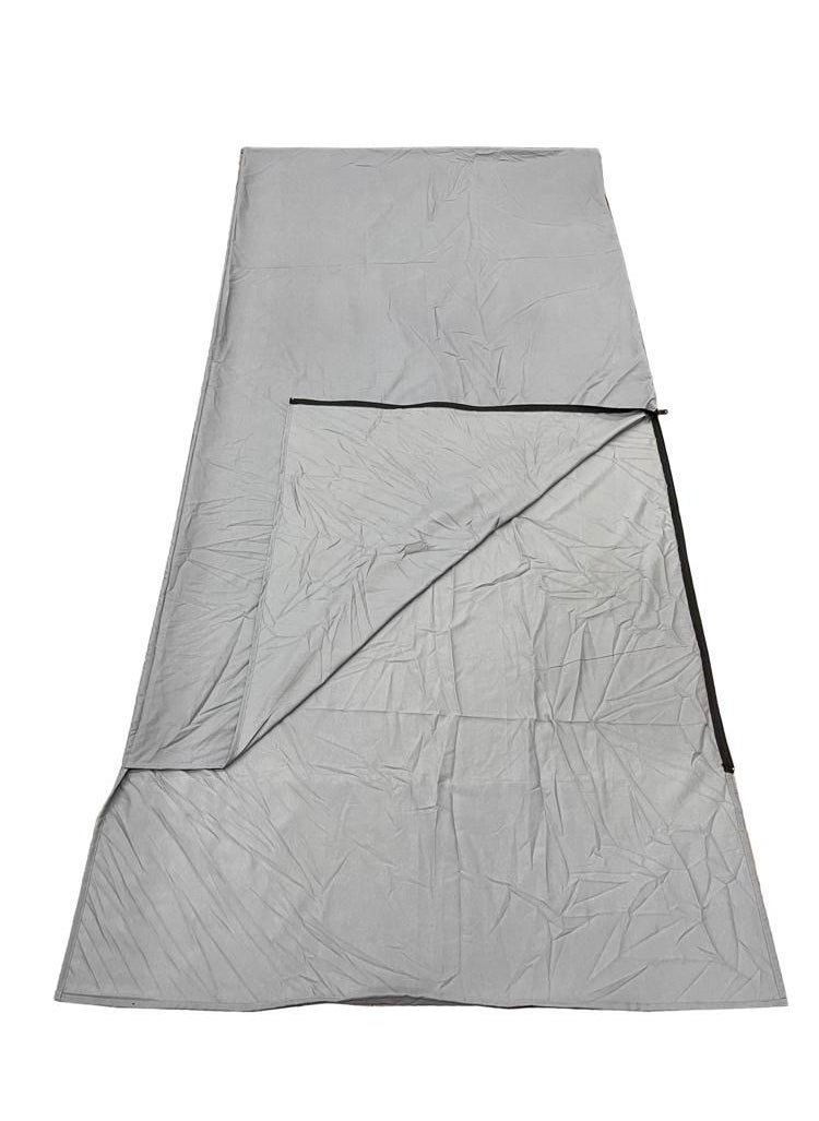 Alhor Camping & Hunting Tools - sleeping bag - Image 1
