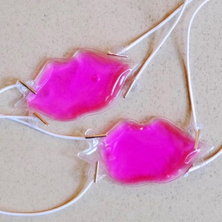 Ice Pack Mask - Around-The-Ear Lip Filler Mask - pzsku/ZBA8392ADC016AF71B0A3Z/45/_/1744284209/4a9b335f-b8a4-482a-b1be-3ca5e209ee72