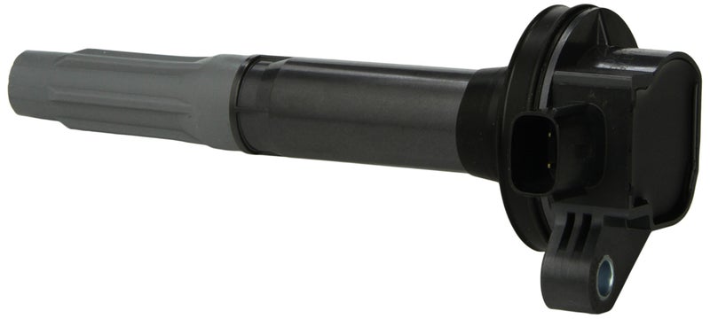 Motorcraft Coil Asy Ignition P DG542