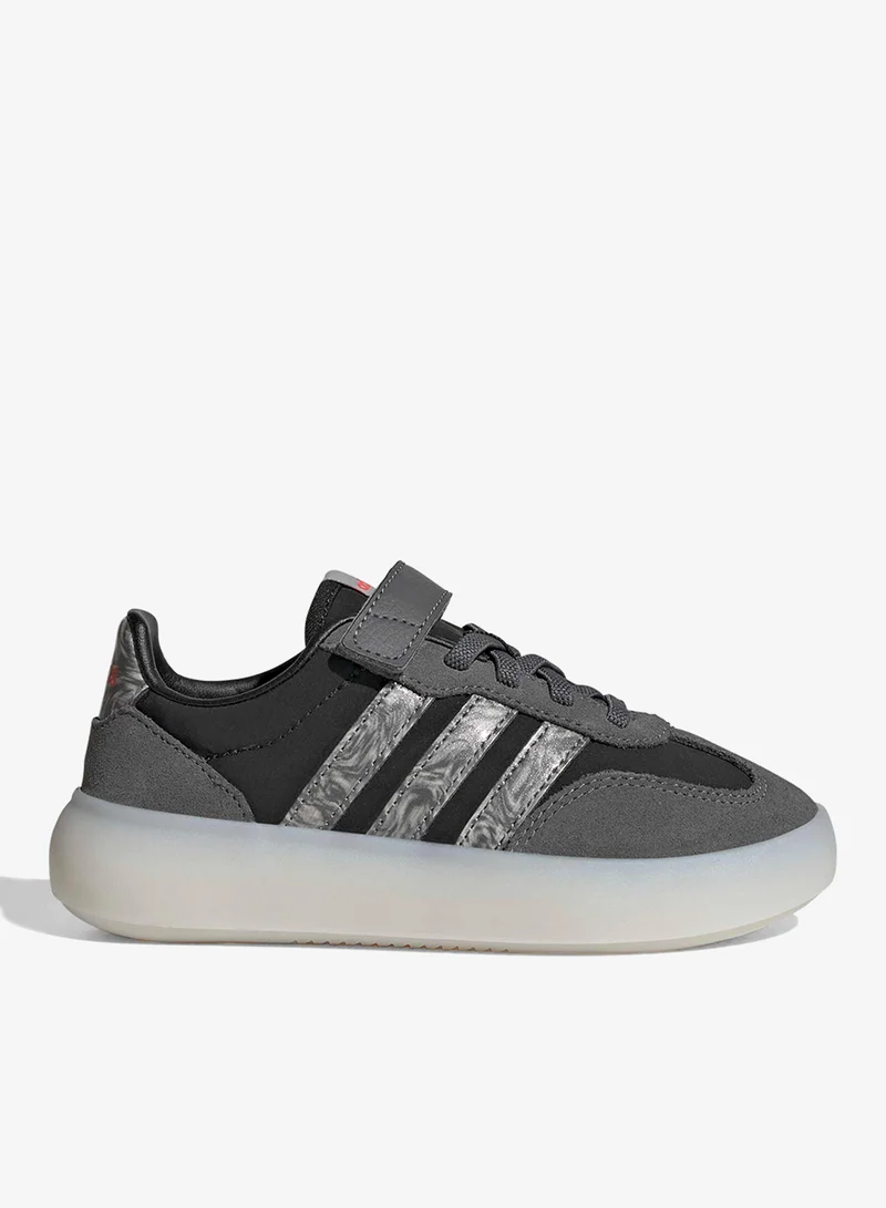 Adidas Kids Barreda Decode El