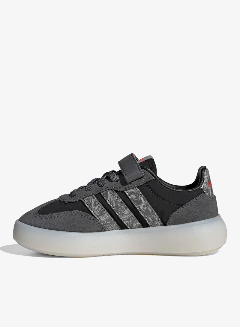 Adidas Kids Barreda Decode El