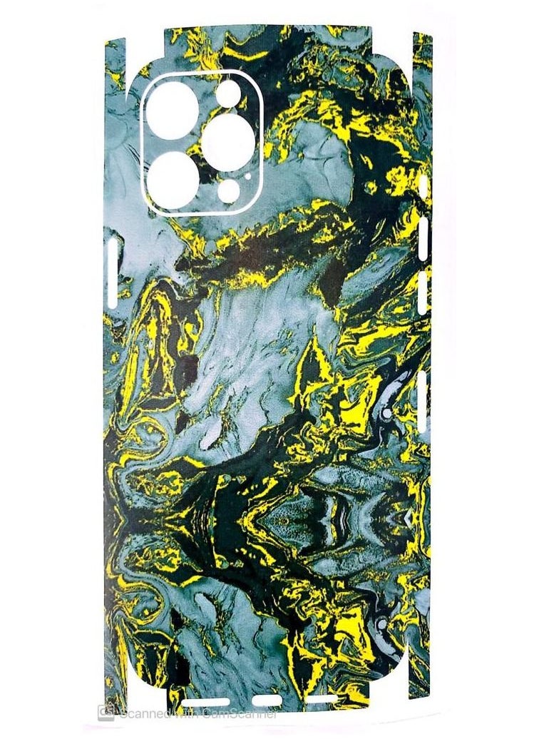 IPhone12 pro max mobile skin - pzsku/ZBA83FA24A9DA411C3B1EZ/45/_/1691573697/9ce3ad29-323b-4905-b1f4-b7951699d28f