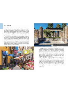 The Mini Rough Guide to Naples & the Amalfi Coast (Travel Guide with Ebook)