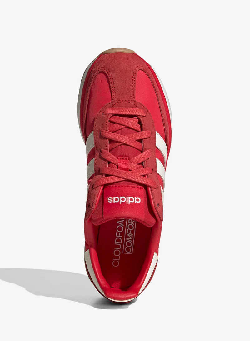 Adidas  Run 70S 2.0 for Women | Best Price UAE