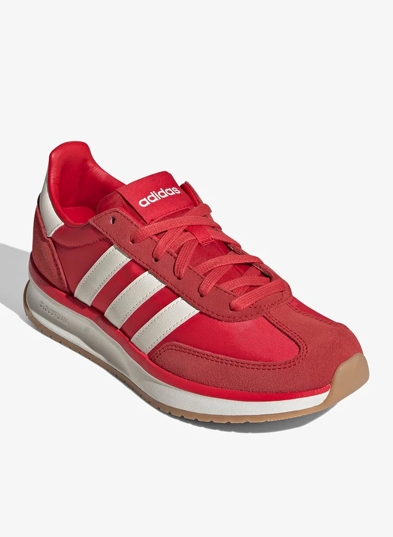 Adidas  Run 70S 2.0 for Women | Best Price UAE