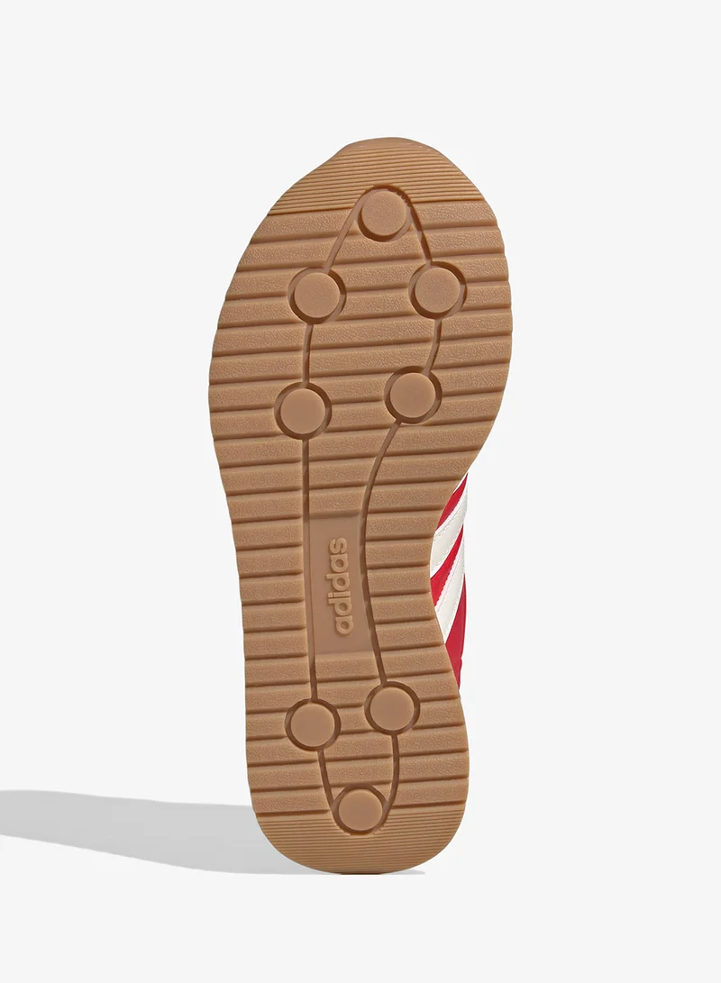 Adidas  Run 70S 2.0 for Women | Best Price UAE