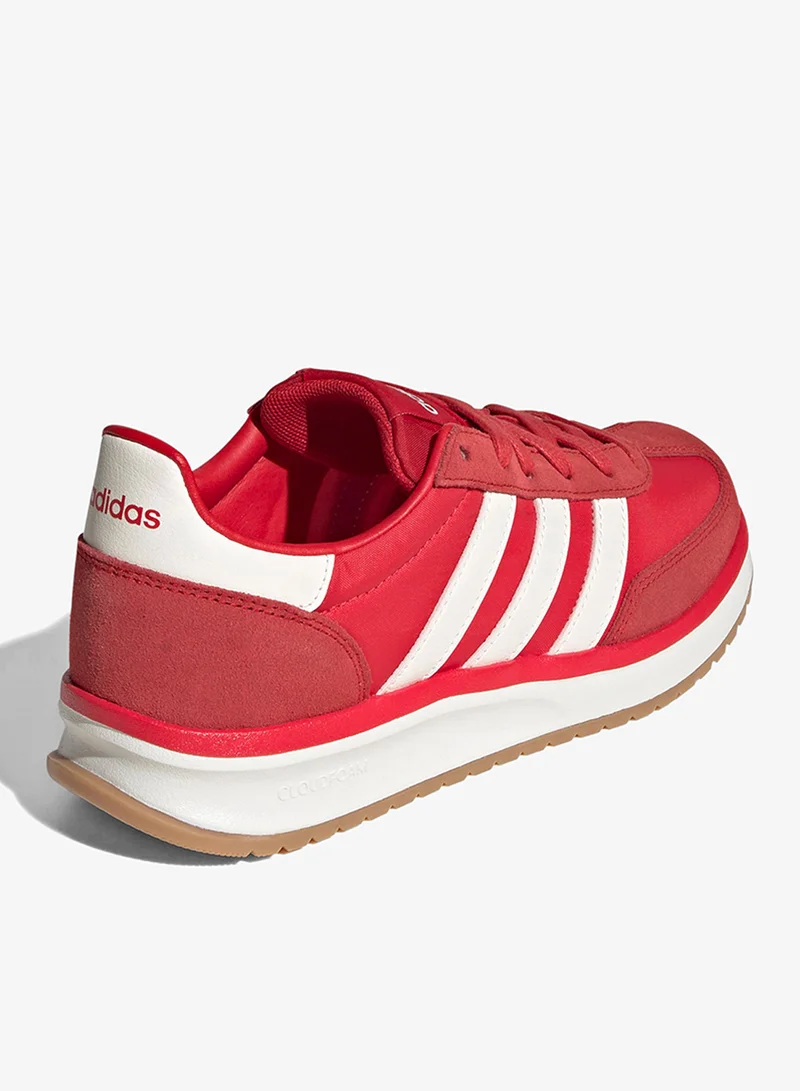 Adidas  Run 70S 2.0 for Women | Best Price UAE