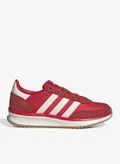 Adidas PURRUB/OWHITE/BETSCA