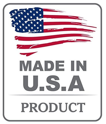 Johnson Hardware 2312 Universal Door Hanger - Image 5
