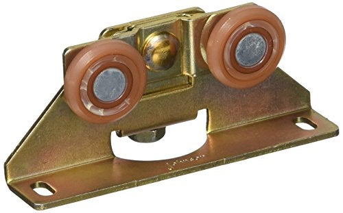 Johnson Hardware 2312 Universal Door Hanger - Image 4
