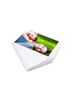 Kalon A4 170gsm Glossy photo paper 20 Sheets Inkjet Photo Paper  - Image 2