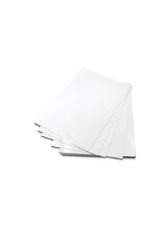 Kalon A4 170gsm Glossy photo paper 20 Sheets Inkjet Photo Paper  - Image 3