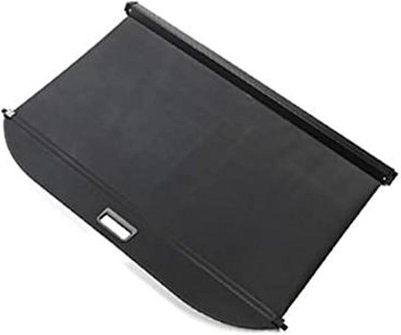 QASULER Car Rear Cargo Cover for Buick Models - Image 1