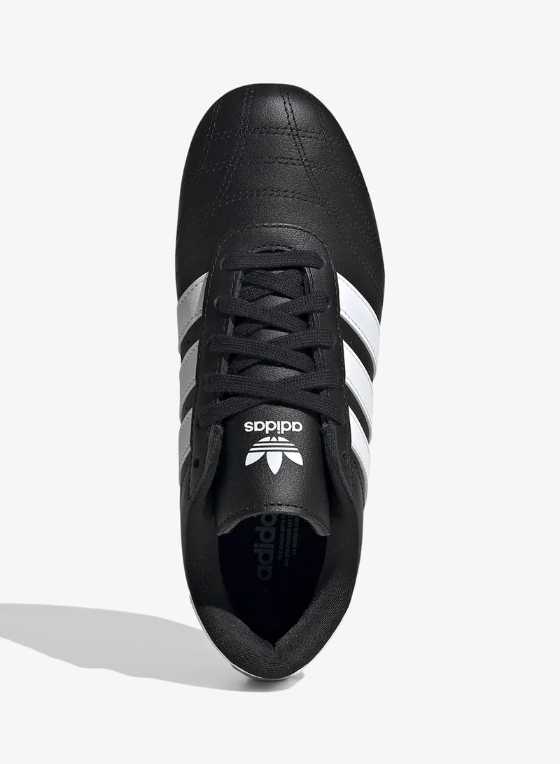 adidas Originals Youth Taekwondo La