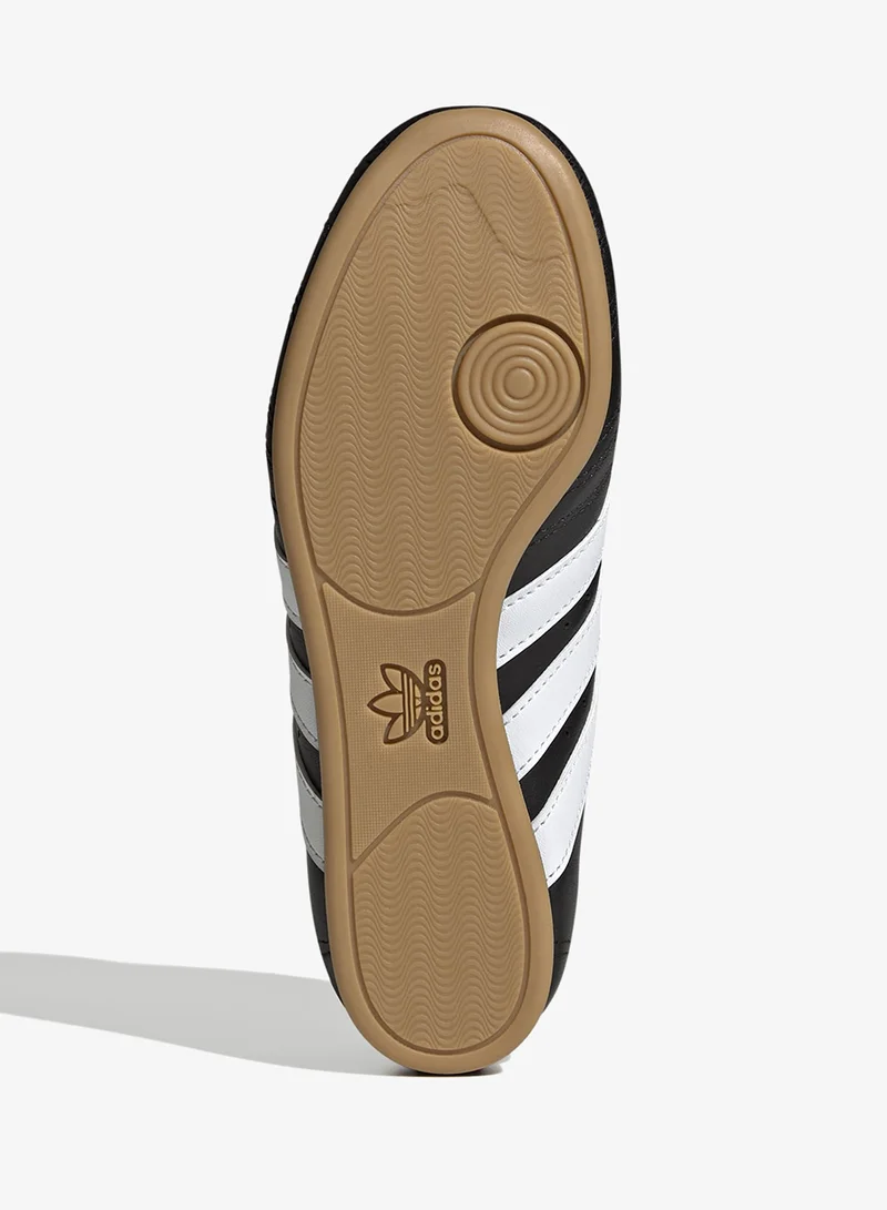 adidas Originals Youth Taekwondo La