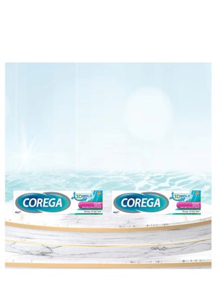 2-Piece Super Taste Free Denture Fixative Cream 40gm - pzsku/ZBA84F07867DA57BDC7DEZ/45/_/1714770253/4af2dd1c-ce35-4f72-8356-5e53cbbaea25