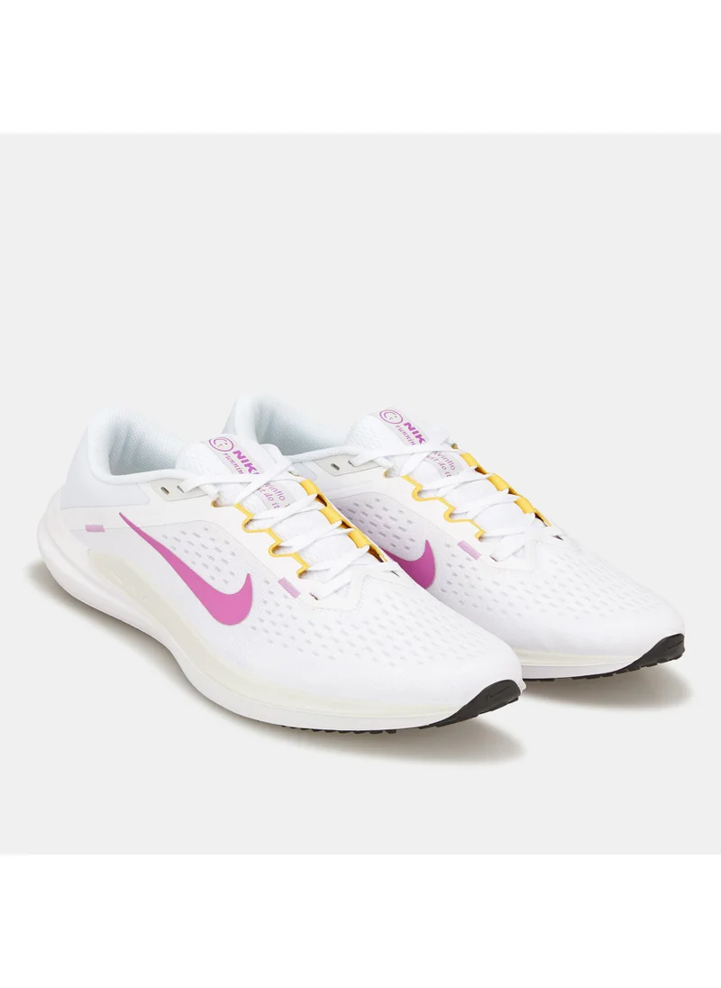 Nike Women's Winflo 10 Road Running Shoe